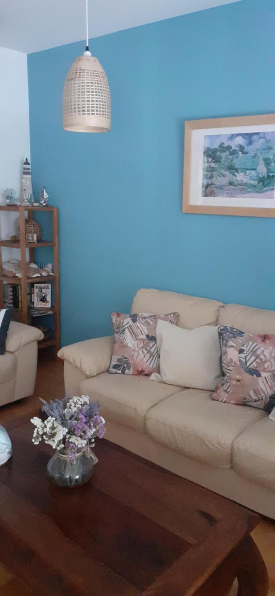 Apartman Mikola With Sea View 트로기르 외부 사진